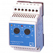 Терморегулятор для систем обогрева кровли OJ Microline ETR1447