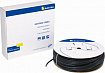 Греющий кабель для кровли и водостоков Elektra VCDR 30/240